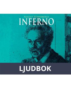 Inferno, Ljudbok