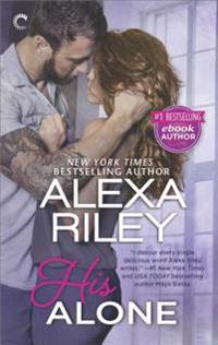 His Alone: A Full-Length Novel