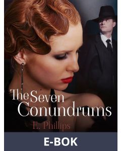 The Seven Conundrums, E-bok