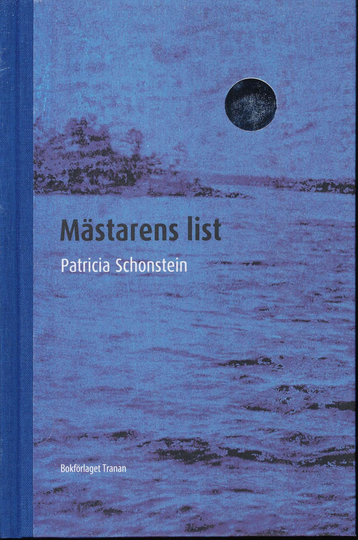 Mästarens List