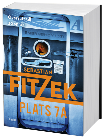 Plats 7a