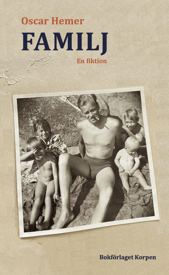 Familj - En Fiktion