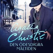 Den ödesdigra måltiden