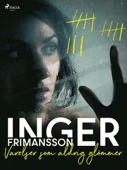 Varelser som aldrig glömmer