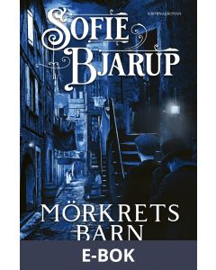 Mörkrets barn, E-bok