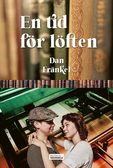 En Tid För Löften