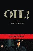 Oil!