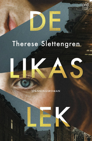 De Likas Lek