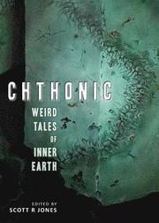 Chthonic