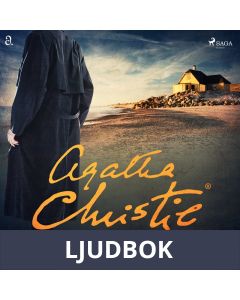Klockan K, Ljudbok