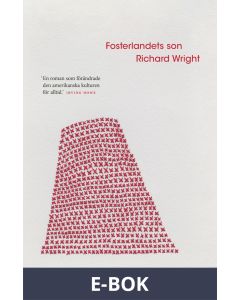 Fosterlandets son, E-bok