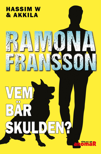 Vem Bär Skulden?
