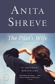 Pilot's Wife