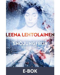 Snöjungfrun, E-bok