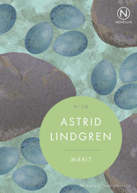 Märit