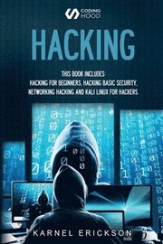 Hacking