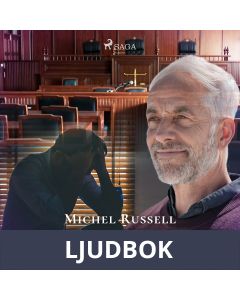 Tail Spin, Ljudbok