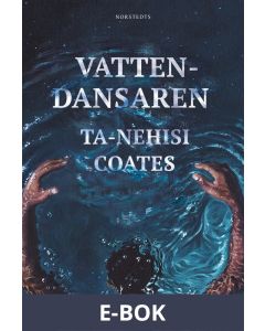 Vattendansaren, E-bok