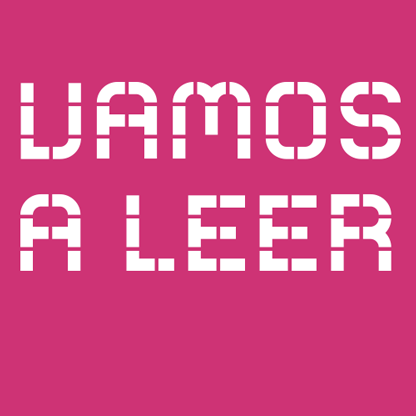 Vamos A Leer Conflicto 2 La Quena Y El Niño