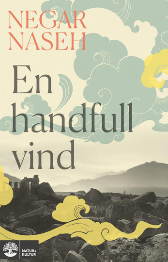 En Handfull Vind
