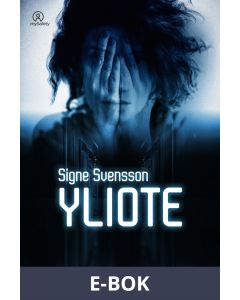 Yliote, E-bok