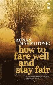 How to Fare Well and Stay Fair