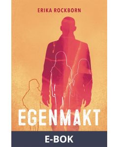 Egenmakt, E-bok