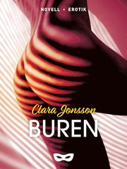 Buren