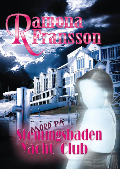 Mord På Stenungsbaden Yacht Club