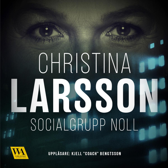 Socialgrupp Noll