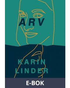 Arv, E-bok
