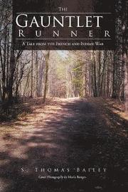 The Gauntlet Runner