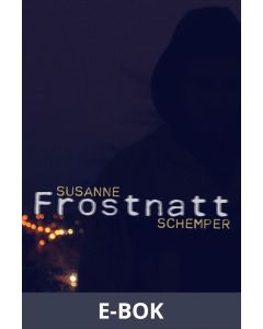 Frostnatt, E-bok