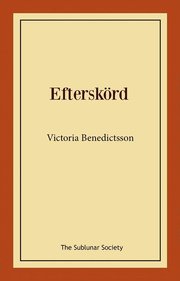 Efterskörd