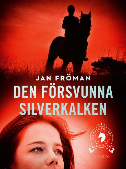 Den Försvunna Silverkalken