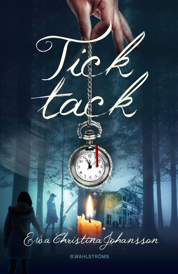 Tick Tack