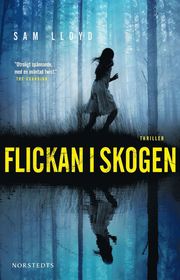 Flickan i skogen