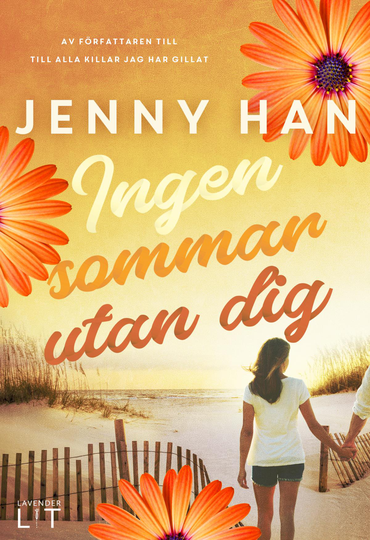 Ingen Sommar Utan Dig