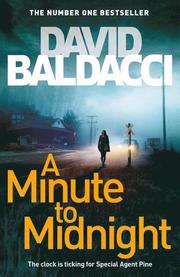 Minute To Midnight