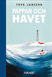 Pappan Och Havet