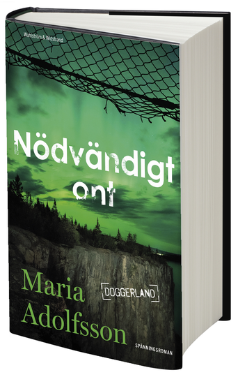 Nödvändigt Ont