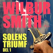 Solens triumf del 1