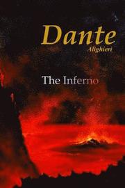 Dante's Inferno
