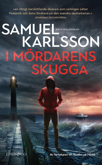 I Mördarens Skugga