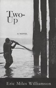 Two-up