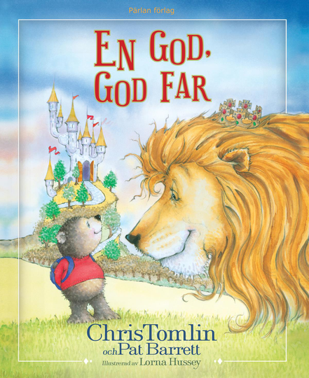 En God, God Far