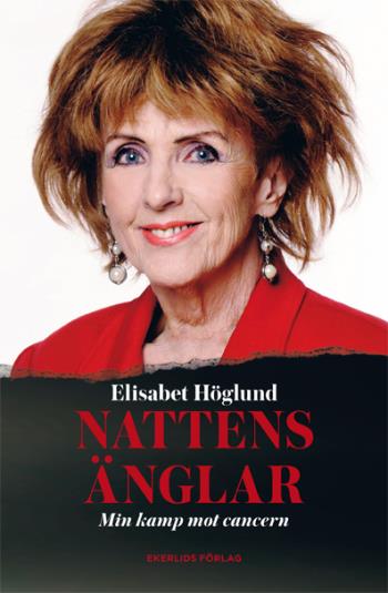 Nattens Änglar