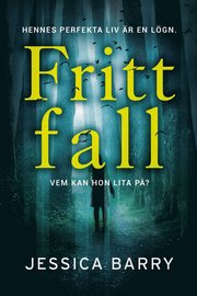 Fritt fall