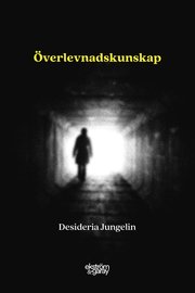 Överlevnadskunskap