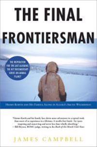 The Final Frontiersman
